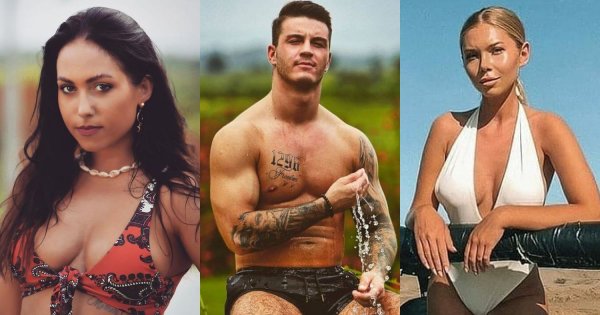 Hotel Paradise: Jak Viola zareagowała, gdy dowiedziała się, że Adam uprawiał seks z Martyną? Będziecie w szoku