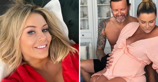 Małgorzata Rozenek ZNOWU niedokładnie wyretuszowała swoje zdjęcie. Fani od razu to zauważyli