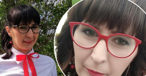 Agata Rusak z "Rolnika..." przeszła ogromną metamorfozę. Nie mogliśmy jej poznać! Co zmieniła?!