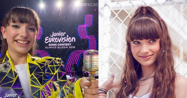 Wiemy, gdzie odbędzie się Eurowizja Junior 2020! Pandemia nie przeszkodzi w organizacji konkursu?