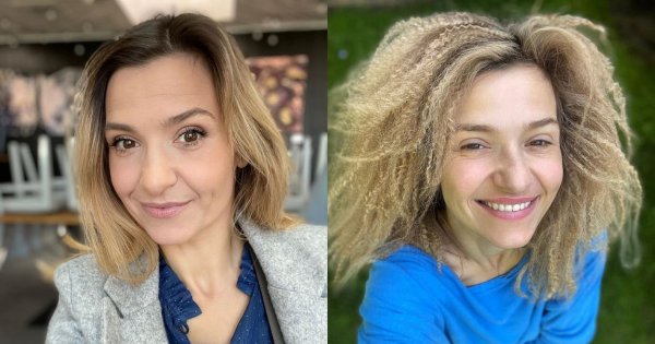 Joanna Koroniewska pokazała, jak świętowała urodziny. Nie brakowało znanych osób