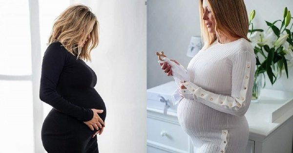 Małgorzata Rozenek wyprawiła synkowi urodziny. Takiej imprezy nie miał jeszcze nikt! "Gruba gejsza" - ktoś napisał