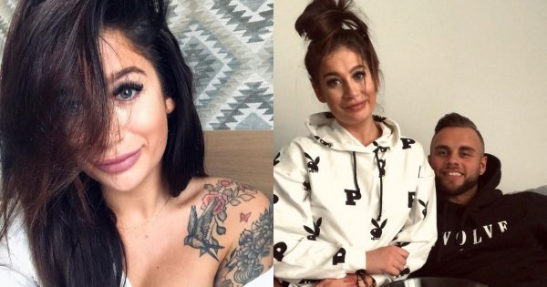 Marietta z "Hotel Paradise" wrzuciła selfie i wywołała burzę. Poszło o rzęsy i reklamy