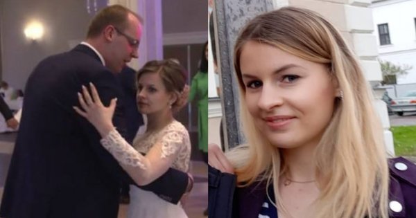 Agata ze "Ślubu od pierwszego wejrzenia" pokazała nowe zdjęcia z chłopakiem! Naszą uwagę zwrócił ktoś jeszcze