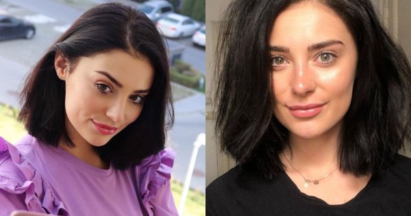 Marietta z "Love Island" jeszcze bardziej skróciła włosy! Poszła do fryzjera w dzień otwarcia