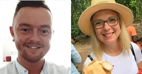 Asia ze "Ślubu od pierwszego wejrzenia" komentuje zachowanie Adama! Zobaczcie, co pokazuje na Instagramie!
