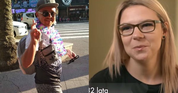 Adam Miciak ze "Ślubu od pierwszego wejrzenia" wyjaśnia swoje zachowanie na Instagramie! Przekonuje was?