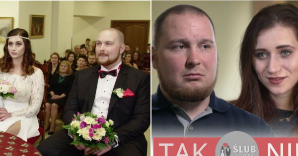 Przemek ze "Ślubu od pierwszego wejrzenia" mieszkał w akademiku. Zobaczcie, jak wygląda teraz!