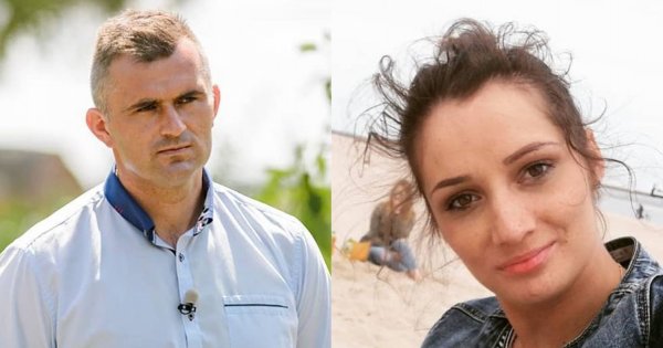 Natalia z "Rolnik szuka żony" ma nowego chłopaka! Przystojniejszy od Sławomira?
