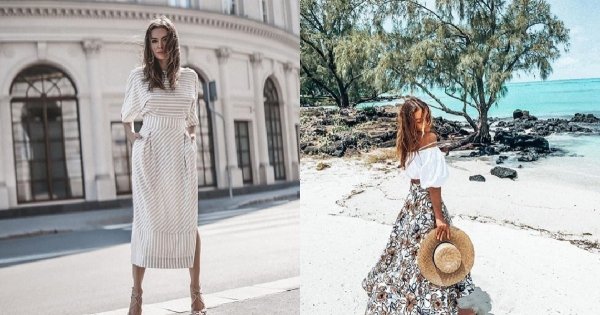 Anna Wendzikowska nie jest już z Bazylem. O ich rozstaniu opowiedziała na Instagramie."To nie jest najlepszy czas w moim życiu" - mówi