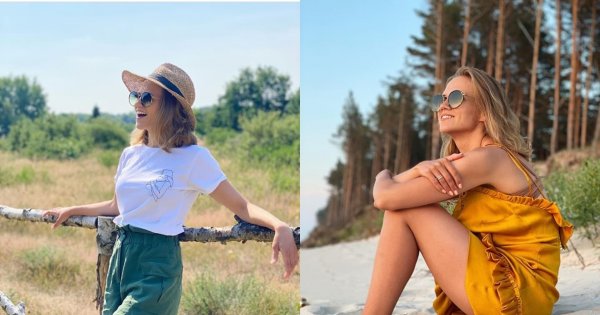 Agnieszka Kaczorowska podjęła trudną decyzję: "Stanęłam przed dużym dylematem, ból serca ogromny" - co się stało?