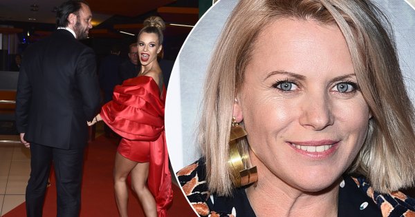 Znamy obsadę "Dziewczyn z Dubaju" i datę premiery! Czy padną nazwiska celebrytek z Polski?