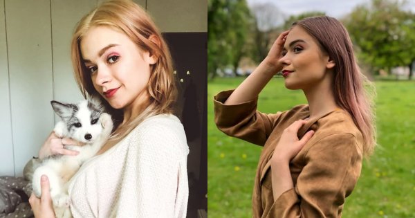 Julia Wróblewska pokazała kolejne zdjęcie z brzuszkiem  - rośnie w oczach. "Będziesz super mamą" : komentują fani i gratulują