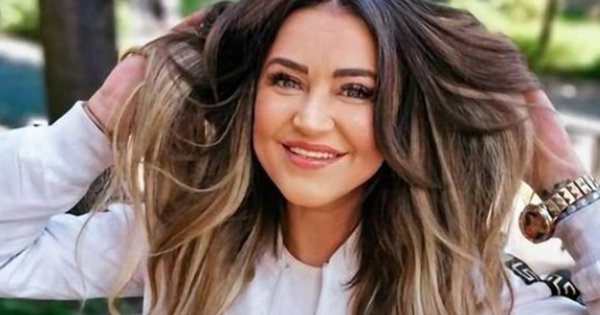 Agnieszka Kotońska z "Gogglebox" szczerze o relacjach z teściową: "Z moją teściową było różnie"