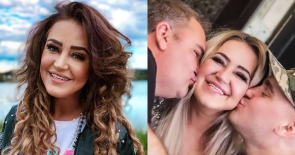 Agnieszka Kotońska szczerze o poprawianiu urody. Korzysta z dobrodziejstw medycyny estetycznej?