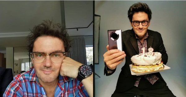 Kuba Wojewódzki: wiek, wzrost, wykształcenie, Instagram, ciekawostki. Wszystko, co chcesz wiedzieć!