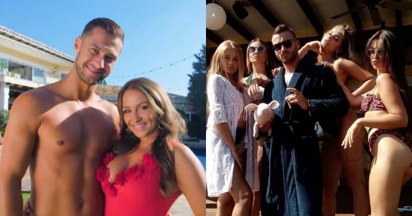 Właśnie ruszają castingi do 2 sezonu "Love Island. Wyspa miłości". Jak zgłosić się do programu?