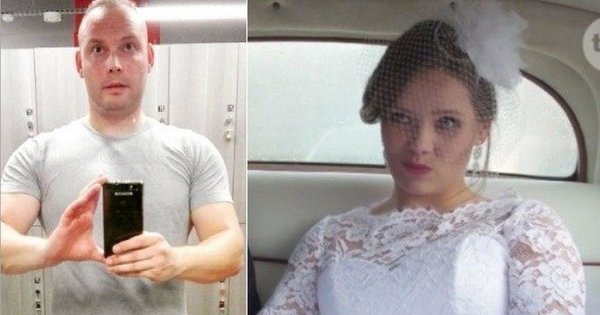 Pamiętacie Jacka ze "Ślubu"? Żona go nie chciała, bo nie miał mieszkania. Teraz to się zmieniło!