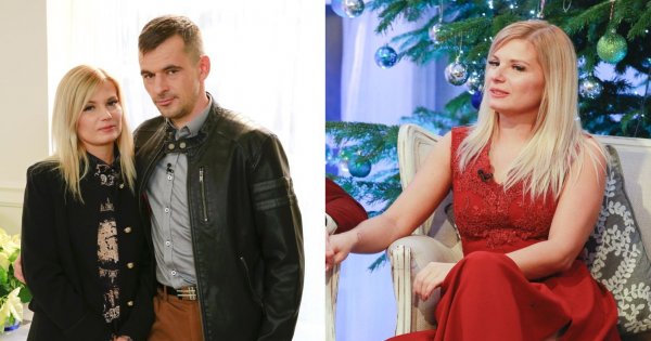 Rolnik szuka żony: Adrian i Ilona już się rozstali?! Znamy odpowiedź!