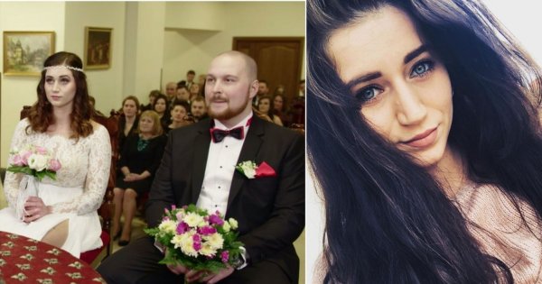Martyna ze "Ślubu od pierwszego" pokazała nowego chłopaka! Fani w szoku