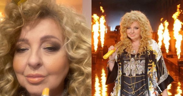 Magda Gessler nie wytrzymała! Apeluje, by iść na wybory! Posłuchacie jej?