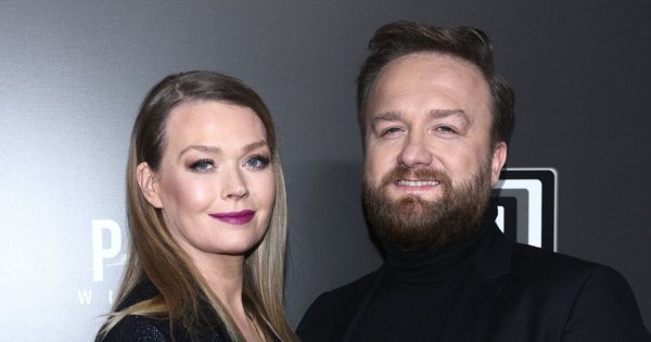 Tamara Arciuch chwali się dziećmi, a fani są w szoku. "Kto by pomyślał, że syn ma już 21 lat!"