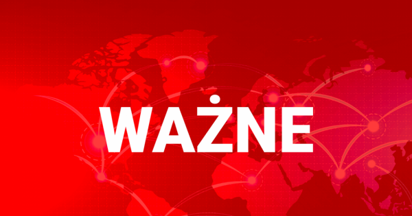 Nieoficjalne wyniki z 99% obwodów wyborczych. Różnica między kandydatami się zwiększa