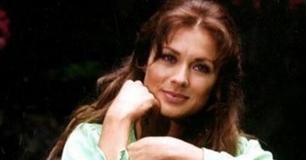 Pamiętacie telenowelę Esmeralda? Zobaczcie, jak wygląda teraz główna bohaterka. Poznalibyście ją?