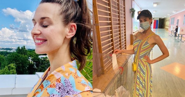 Fani serialu "BrzydUla" będą rozczarowani? Julia Kamińska dodała wpis, który ich zaniepokoił. Co się stanie?