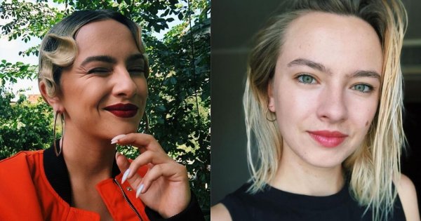 Natalia Nykiel właśnie skończyła studia! Jakim wykształceniem może pochwalić się piosenkarka?