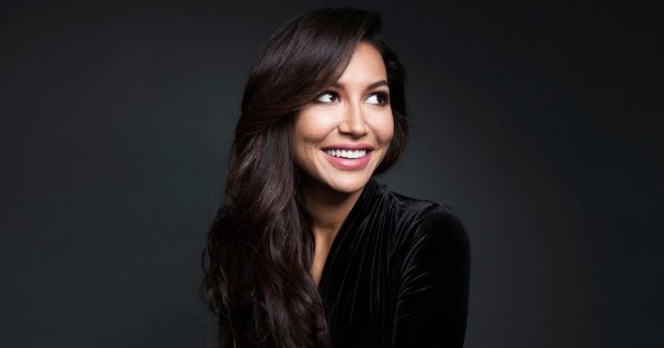 Policja potwierdza - Naya Rivera nie żyje. Służby odnalazły ciało gwiazdy "Glee"