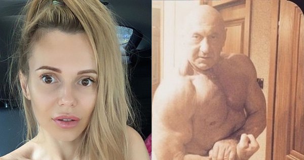 Doda chwali się szczupłą sylwetką! Fani: "To już nie jest kobiece". Wygląda jak Rabczewski?