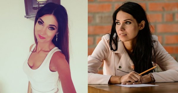 Diana z "Rolnik szuka żony" pokazała sukienkę na wesele! "Wyglądasz mega seksownie" - chwalą fani
