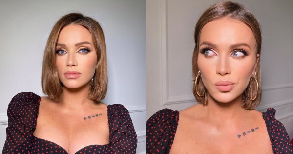 Maffashion potwierdziła ciążę! Wszystko widać na tym filmie. Znana jest płeć