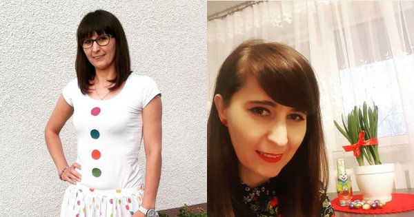 Agata Rusak z "Rolnika.." pięknieje w oczach. Pokazała nowe zdjęcie, którym zaimponowała obserwatorom. "Brawo" - piszą