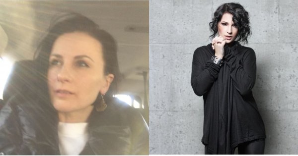 Ania Świątczak zmieniła fryzurę. Była farba i cięcie - jak teraz wygląda? Zmiana na plus, czy na minus?