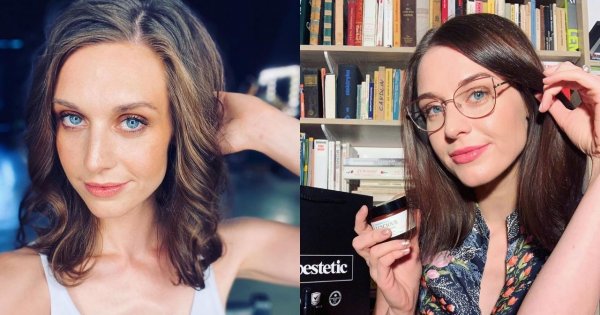 Co stanie się w nowych odcinkach "BrzydUli"? Julia Kamińska przedstawiła serialowego synka!