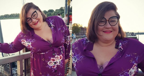 Dominika Gwit przedłużyła rzęsy i pokazała efekt! "Uwielbiam zwłaszcza latem"