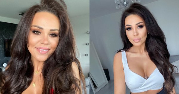 Sylwia Bomba z "Gogglebox" obcięła swoje długie włosy! Internauci: Zupełnie inna osoba!