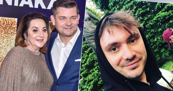 Daniel Martyniuk już po rozwodzie! Znamy kwotę alimentów dla żony i córki - aż tyle?!
