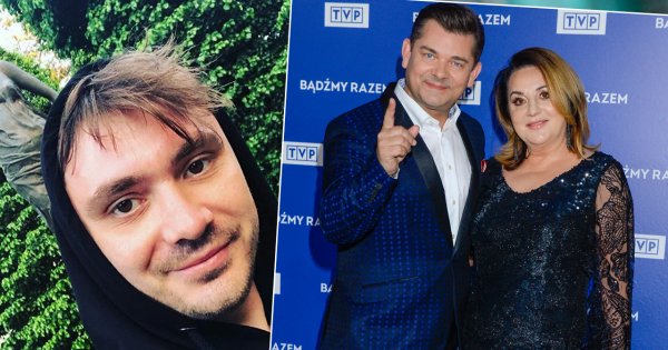 Syn Zenka Martyniuka skazany! 31-letni Daniel Martyniuk usłyszał wyrok
