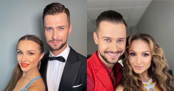 Ślubu nie będzie! Sylwia Madeńska i Mikołaj Jędruszczak się rozstali