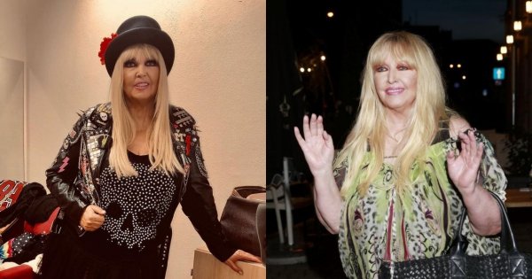 Maryla Rodowicz mówi otwarcie o problemach finansowych. "Trzeba zaciskać pasa jak nigdy"