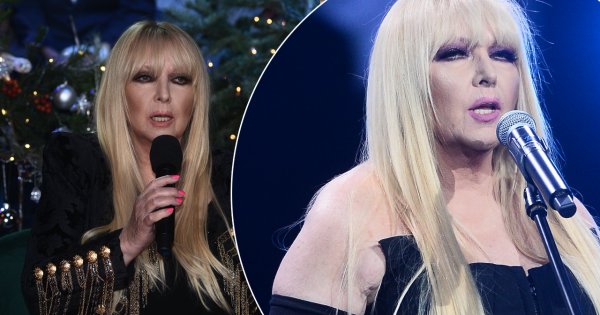 Zasmucona Maryla Rodowicz wyznaje, ile ma emerytury i wywołuje tym złość u Polaków. Słusznie?