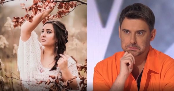 W "Top Model" pojawiła się uczestniczka plus size. Internautów oburzyły niewybredne słowa Tyszki