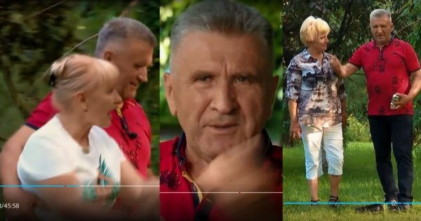 Rolnik szuka żony: Józef molestował kandydatki? TVP usuwa komentarze. Wydali oświadczenie