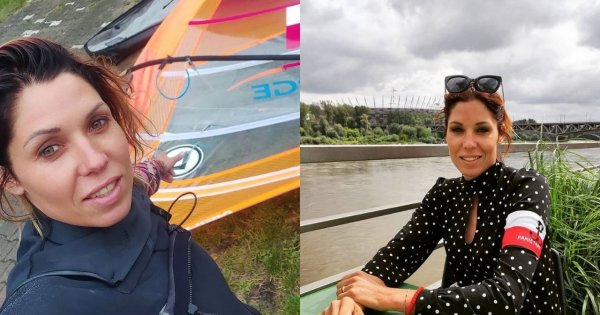 Zofia Klepacka rozwścieczyła internautów. Wszystko przez kolejny homofobiczny wpis