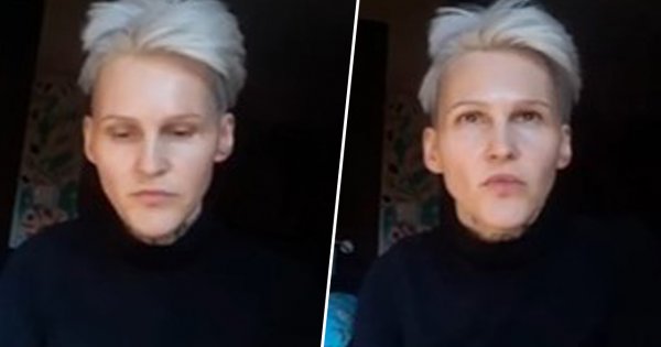 Zrozpaczona Chylińska o swoich dzieciach: "Są dziećmi szczególnej troski. Nie mogę milczeć"