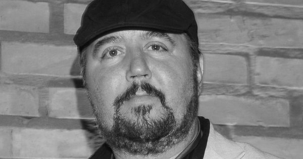 Kto zastąpi "Boczka"?! Oficjalne stanowisko produkcji serialu nie pozostawia złudzeń