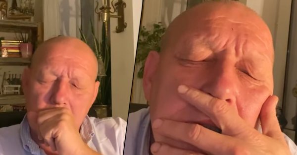 Kolejna przerażająca wizja Krzysztofa Jackowskiego. Polacy nie będą z niej na pewno zadowoleni